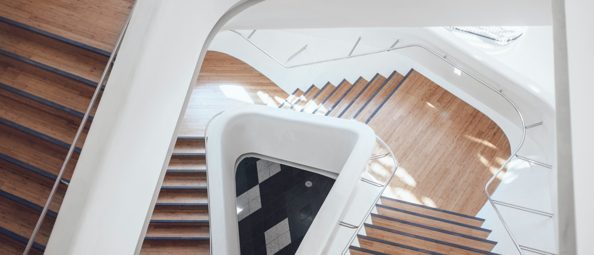 Nos conseils pour décorer votre escalier – Decoclico