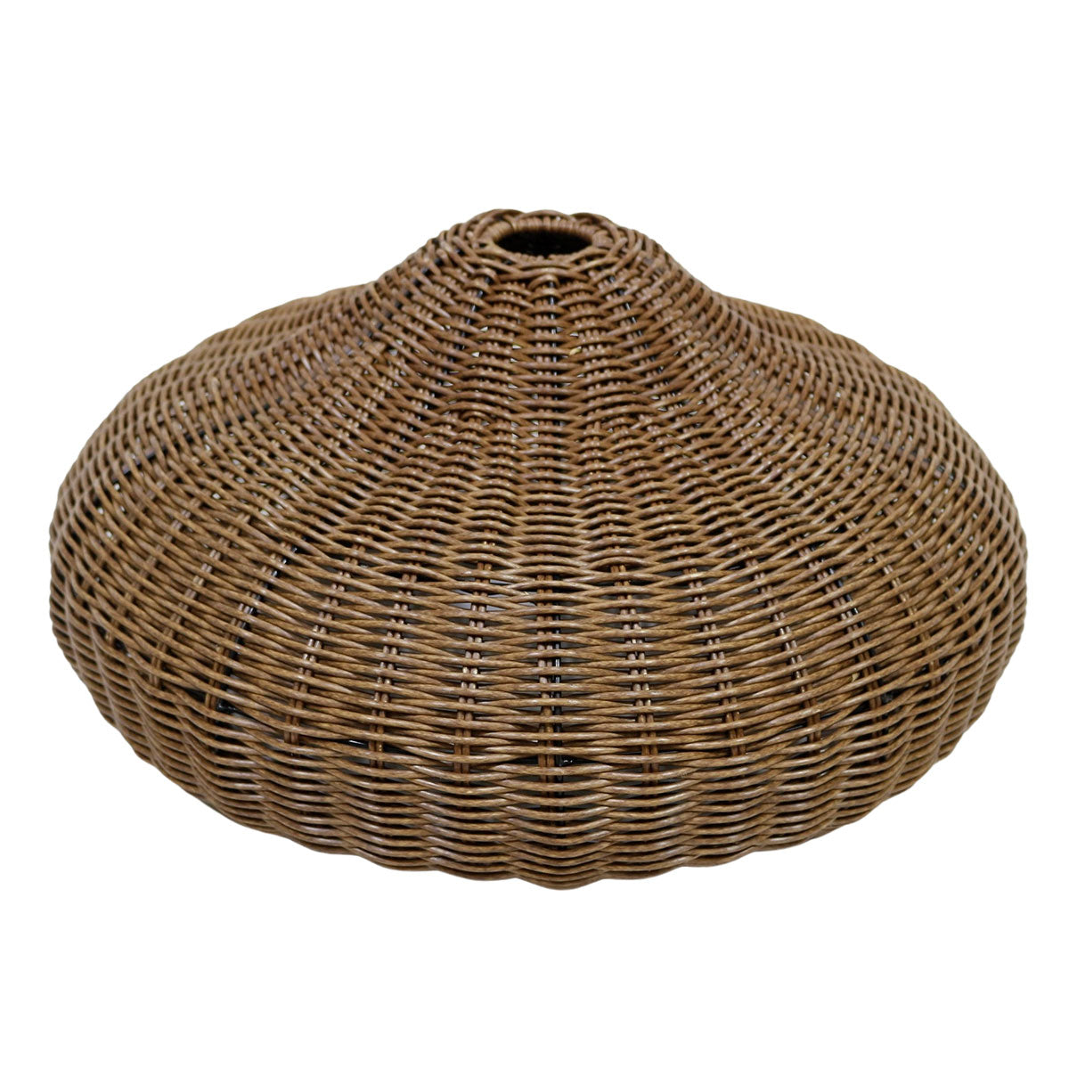 Daaxing Lot De 10 Volants De Badminton En Nylon Coupe-Vent - Volants D'Entraînement Durables Pour Loisirs, Sport & Extérieur