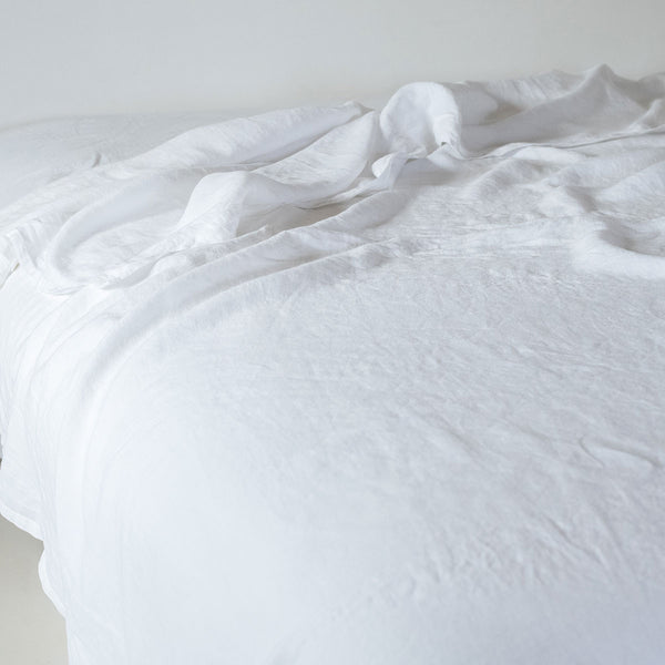 Misuratore TDS EC E Temperatura VIVOSUN - Tester Acqua Professionale, Blu - Foto 10