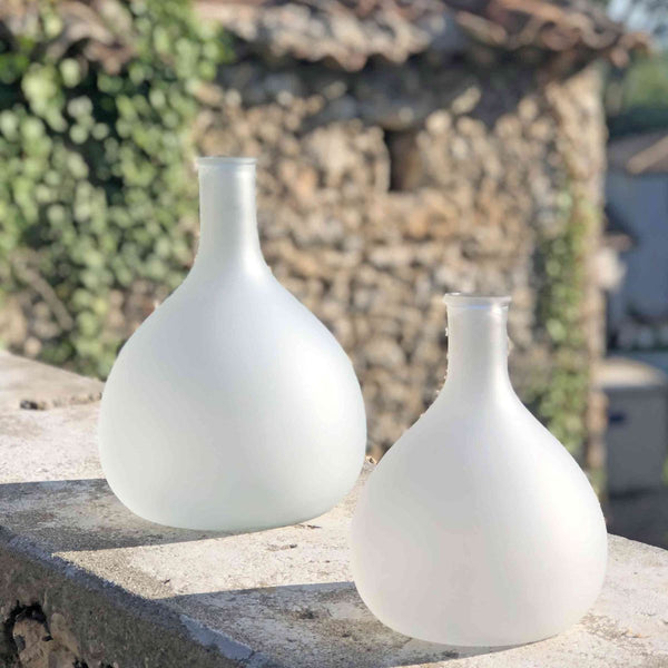 Zaino Bocce Eldera Line Shop - Per 3 Palle, Dimensioni 44x30x22cm - Foto 8