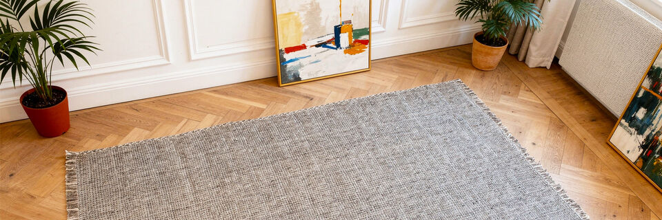 Décoclico Rugs