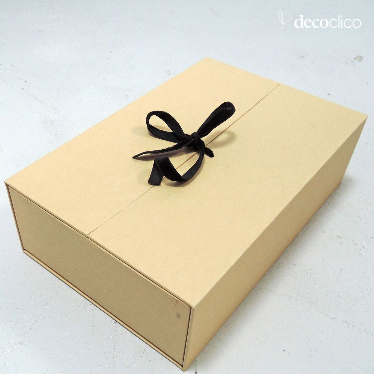 Juego de cubiertos de mesa para 16 personas de acero inoxidable dorado cepillado