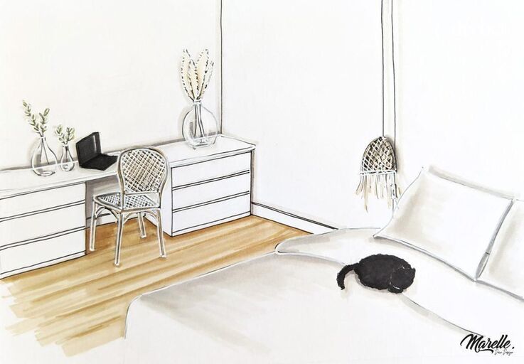 2ème astuce | Decoclico