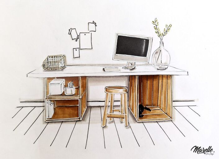 3ème astuce | Decoclico