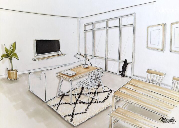 4ème astuce | Decoclico