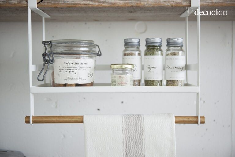 Collection Yamazaki | Decoclico