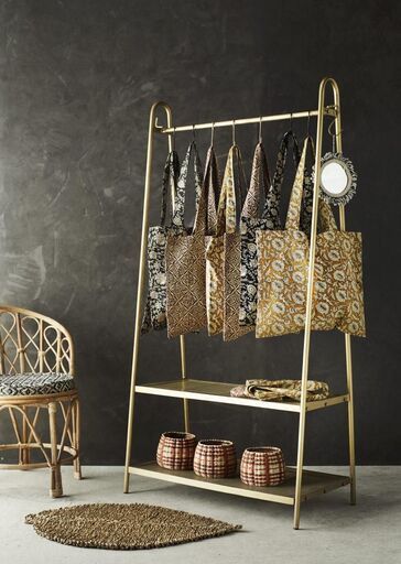 Portant Madam Stoltz | Decoclico