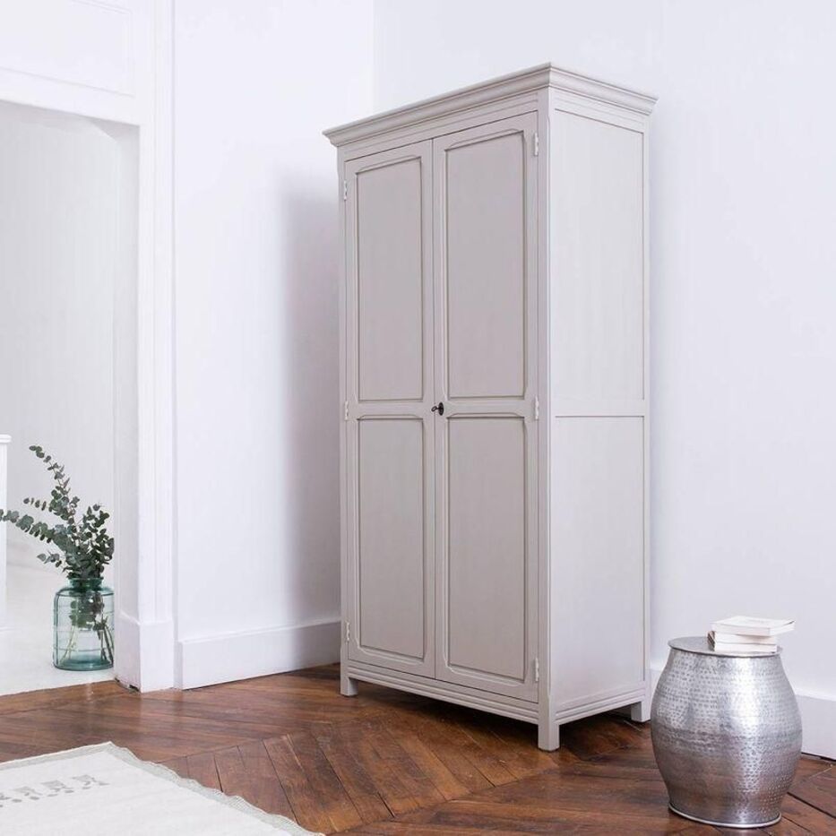 Nos conseils pour bien choisir son armoire | Decoclico