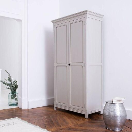 Nos conseils pour bien choisir son armoire | Decoclico