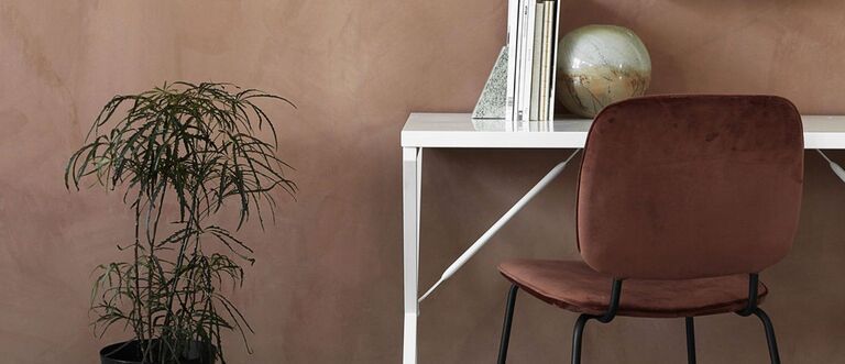 Le télétravail – Aménager mon bureau : la liste de mes envies | Decoclico