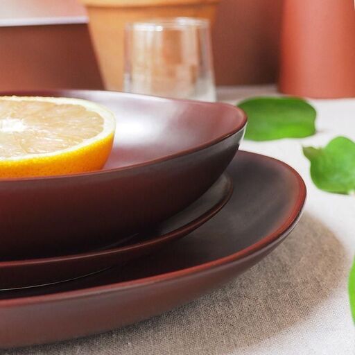 assiette | Decoclico