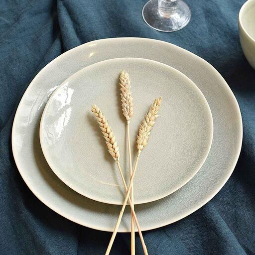 assiette | Decoclico