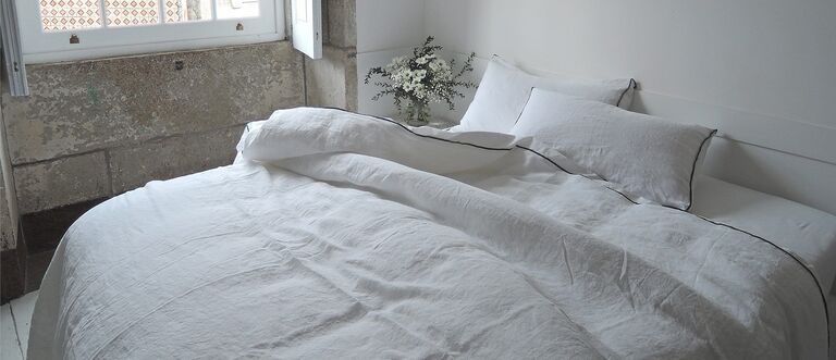 Bien dormir | Decoclico