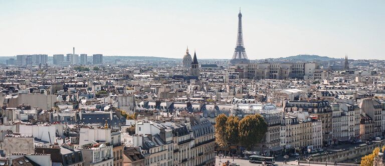 Made in Europe | Decoclico