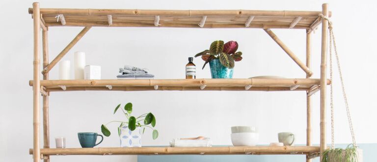 10 astuces rangement pour aménager une entrée tendance | Decoclico