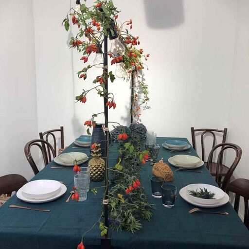 barre décor | Decoclico