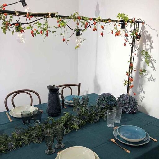 barre décor | Decoclico