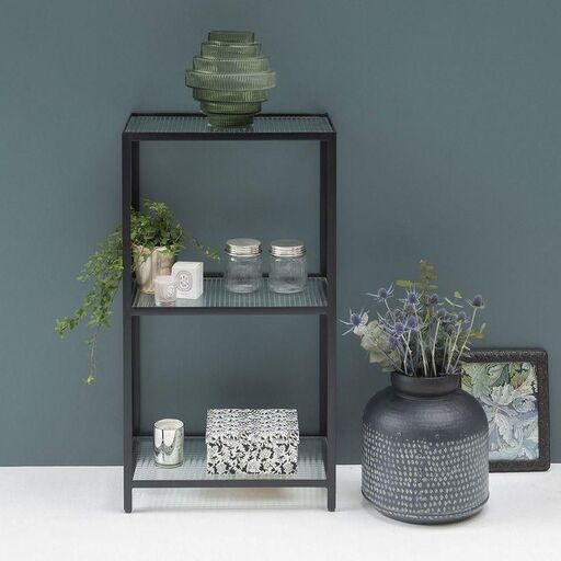 Bibliothèque étagère à poser Bibliothèque étagère à poser | Decoclico