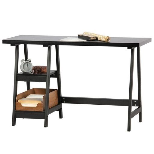 La scrivania datelier | Decoclico