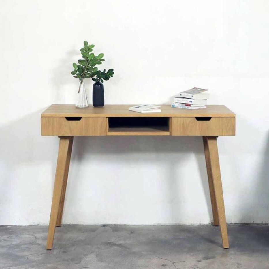Aménager votre coin bureau avec style | Decoclico