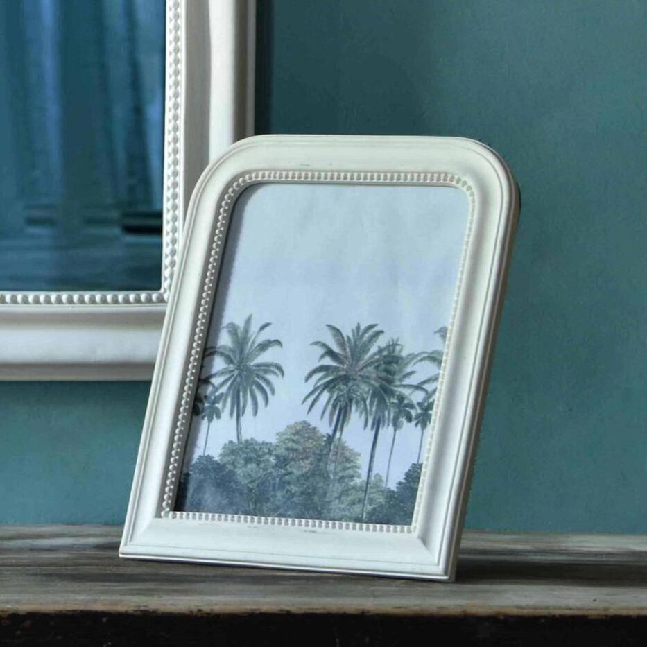 Décorer son couloir | Decoclico