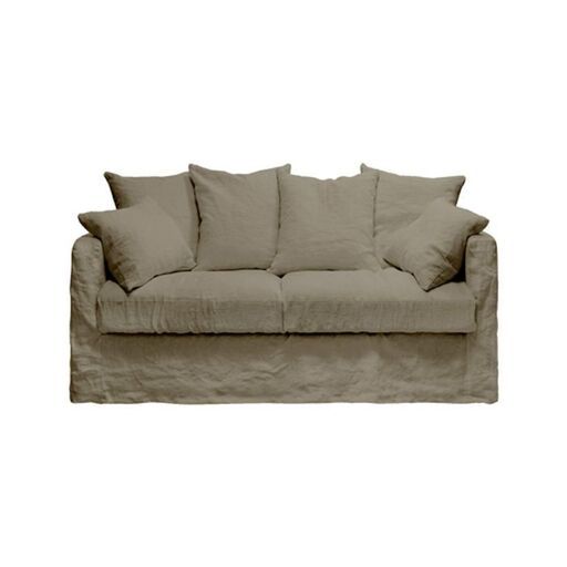 canape lin | Decoclico