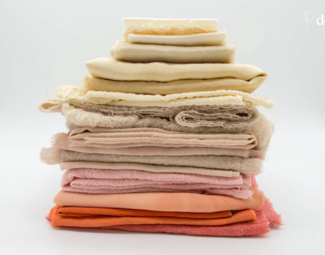 Ci piace l'aspetto ecologico | Decoclico