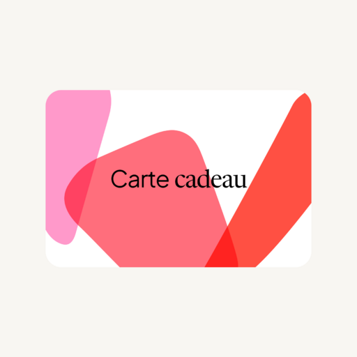 carte cadeau | Decoclico
