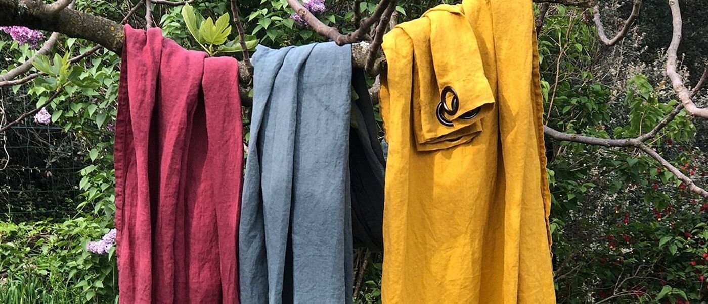 La canapa ci fa innamorare | Decoclico