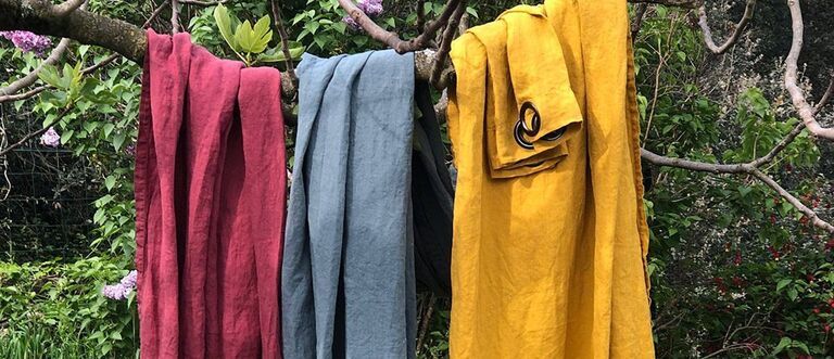 La canapa ci fa innamorare | Decoclico