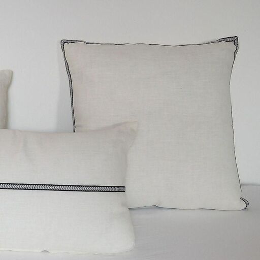 coussin | Decoclico