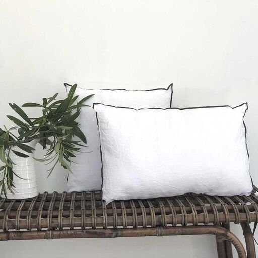 Des coussins moelleux pour vos chaises de salle à manger et vos canapés | Decoclico