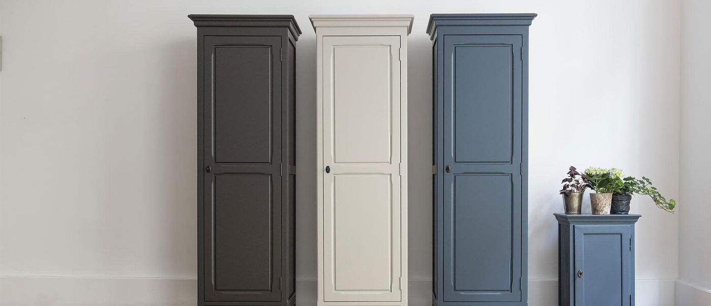 Codici borghesi | Decoclico