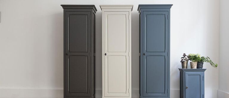 Codici borghesi | Decoclico