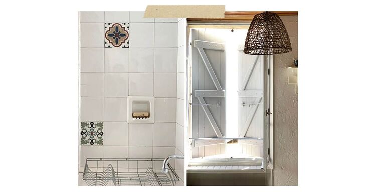 La cuisine | Decoclico