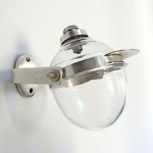 distributeur de savon | Decoclico