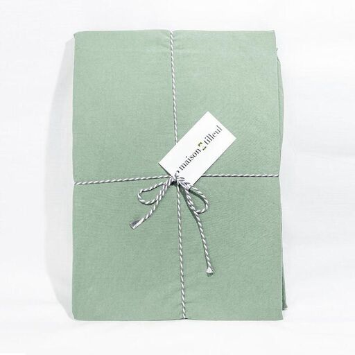 drap housse | Decoclico