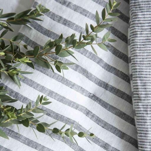 édredon sur matelas | Decoclico