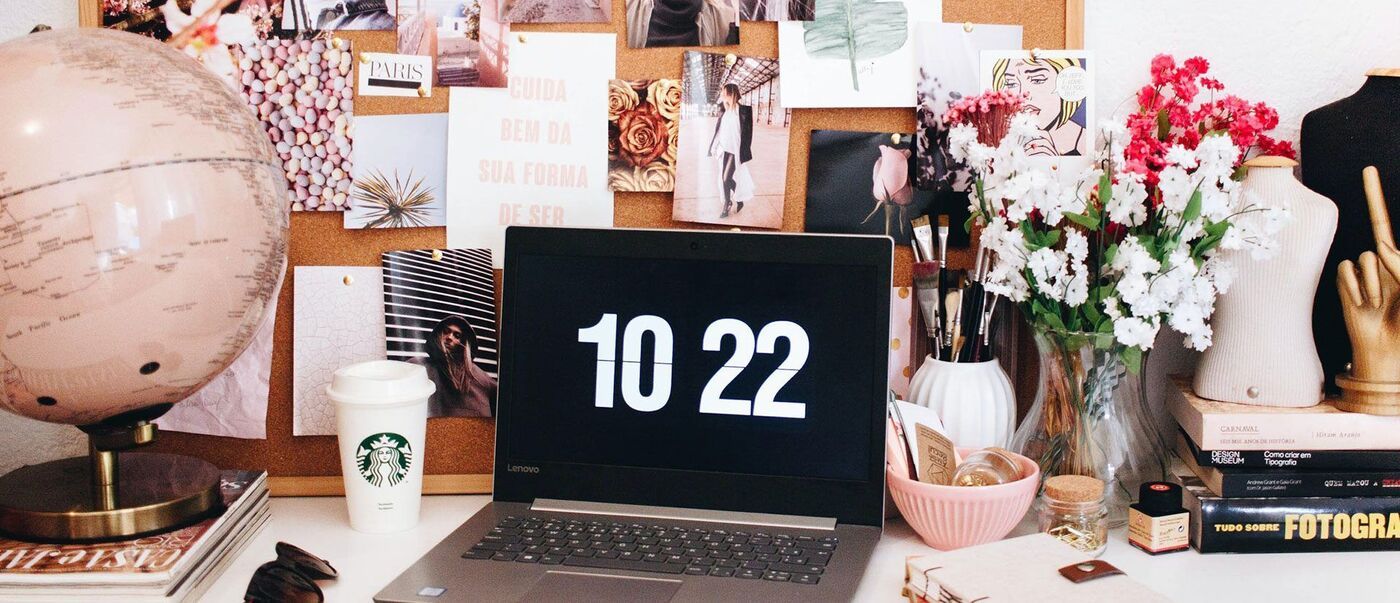 5 decoratori da seguire su Instagram per trovare ispirazione | Decoclico