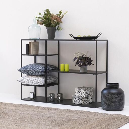 Découvrez notre sélection style Factory | Decoclico