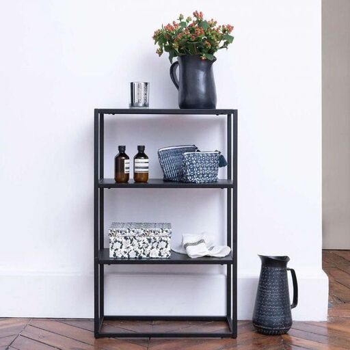 Étagère à poser bibliothèque, Decoclico Factory | Decoclico