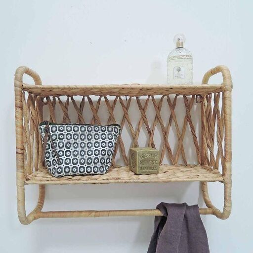 Étagère murale, Casatera | Decoclico