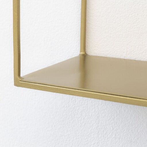 Étagère | Decoclico