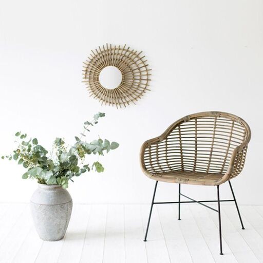 Voir nos fauteuils | Decoclico