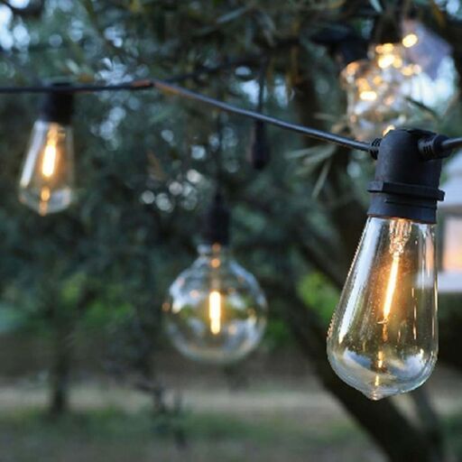 guirlande | Decoclico