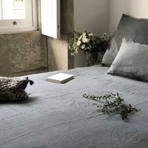 housse de couette | Decoclico