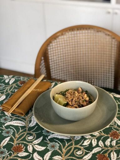 Bol Frost decoclico | Decoclico