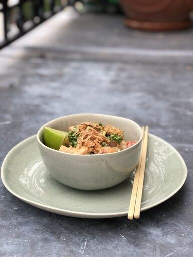 Bol Frost | Decoclico