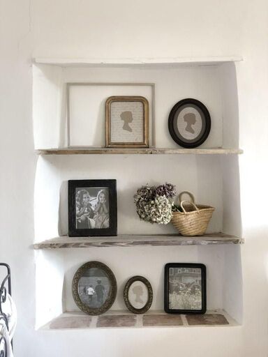 Décorer la cage d'escalier | Decoclico