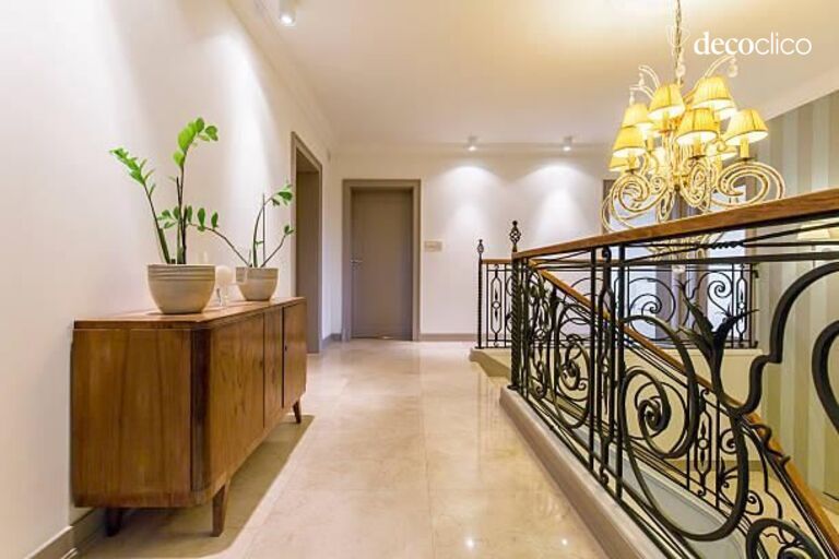 Illuminez votre escalier | Decoclico